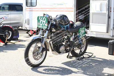 media/Feb-05-2023-Classic Track Day (Sun) [[c35aca4a42]]/Around the Pits/